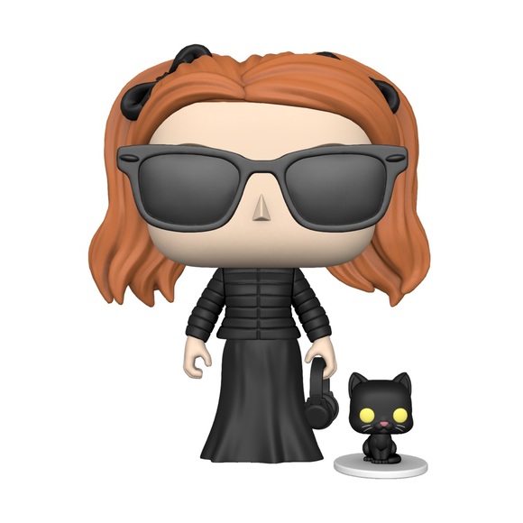 Meet your Posher, Michelle - Picture 3 of 4